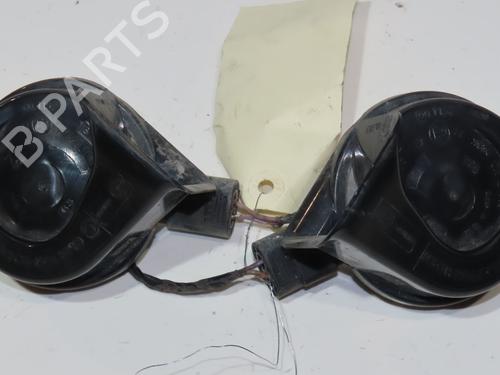 Horn BMW 1 (F20) 114 d | BP31372174E13 