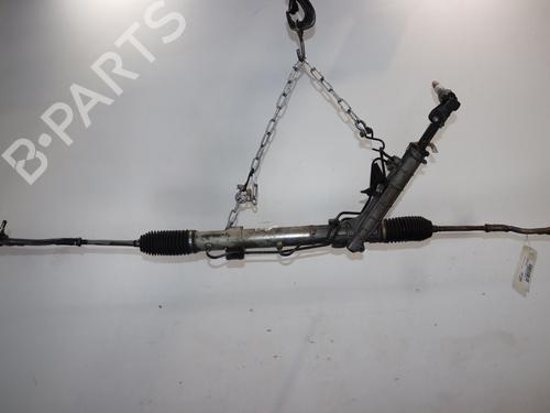 Steering rack RENAULT TRAFIC III Van (FG_) 1.6 dCi 90 (FGME) | BP37276771M22 - Image 4