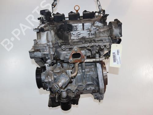 Engine OPEL KARL (C16) 1.0 | BP39157575M1 - Image 6