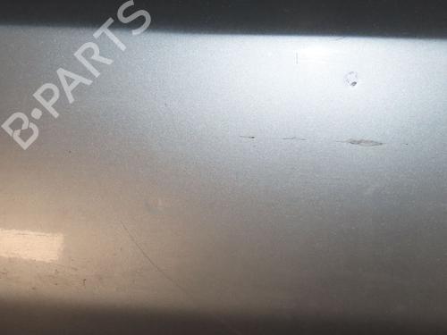 Rear bumper AUDI A4 B6 Convertible (8H7) 1.8 T quattro | BP29469363C8 