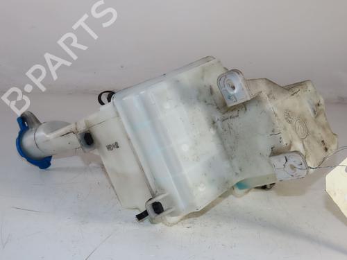 Used Windscreen washer tank Windscreen washer tank HYUNDAI i10 I (PA) 1.2 (78 hp) 39937384 39937384