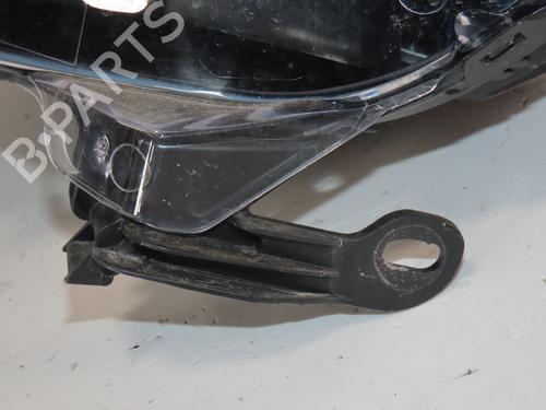 Faro izquierdo Faro izquierdo PEUGEOT 208 I (CA_, CC_) 1.2 THP 110 (110 hp) 35797235 35797235
