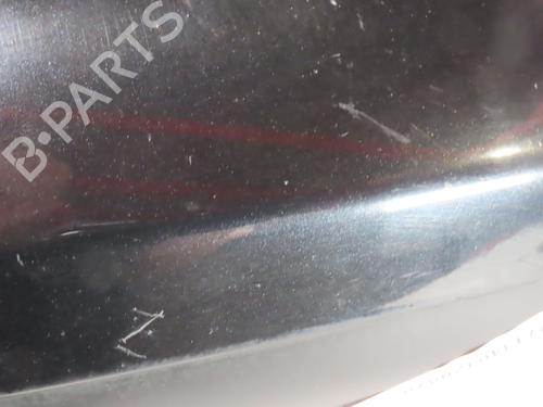 Used Left mirror AUDI A6 C6 Avant (4F5) 2.0 TDI (136 hp) 28445686