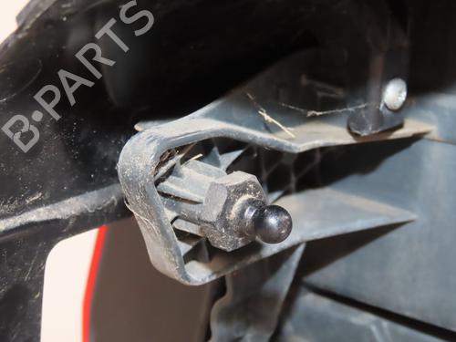 Rückleuchte Links für BMW 1 (F21) 125 i (218 hp) 31179553