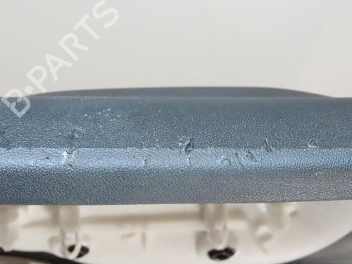 Used Front left panel CITROËN C3 III (SX) 1.2 THP 110 (SXHNPS, SXHNZT, SXHNZ6) (110 hp) 24488954