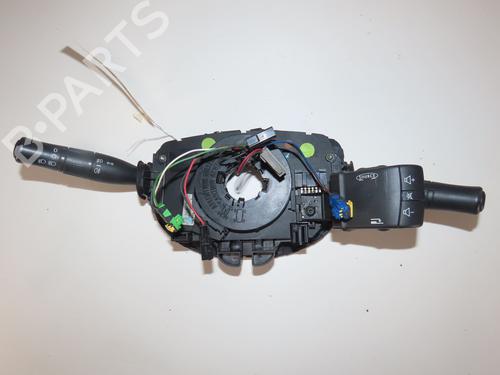 Steering column stalk RENAULT MEGANE II Coupé-Cabriolet (EM0/1_) 1.9 dCi | BP30164707I23
