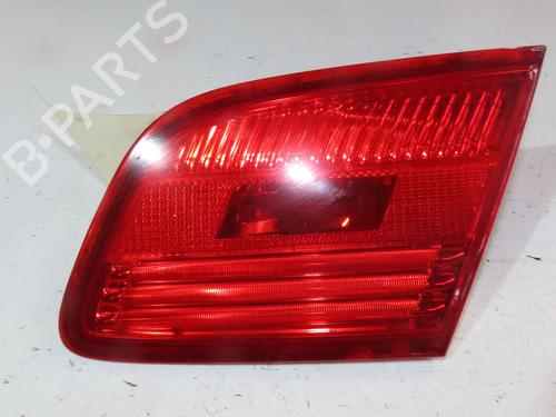 Right tailgate light BMW 3 Coupe (E92) 320 d | BP29196419C80 