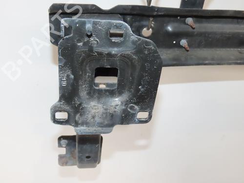 front-bumper-reinforcement-citroen-ds3-sa_-2009-2010-2011-2012-2013-2014-2015-2016-39996731 main image