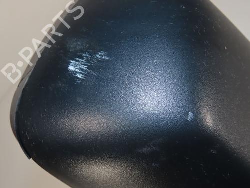 Used Right mirror KIA PICANTO I (SA) 1.0 (61 hp) 30740449