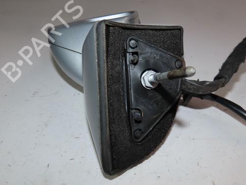 right-mirror-peugeot-407-coupe-6c_-2005-28136709 main image