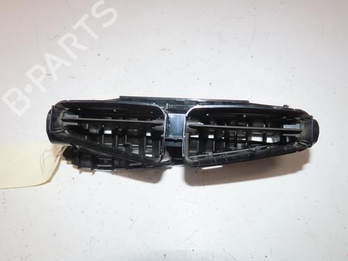 other-citroen-ds4-nx_-2011-2012-2013-2014-2015-39937233 main image