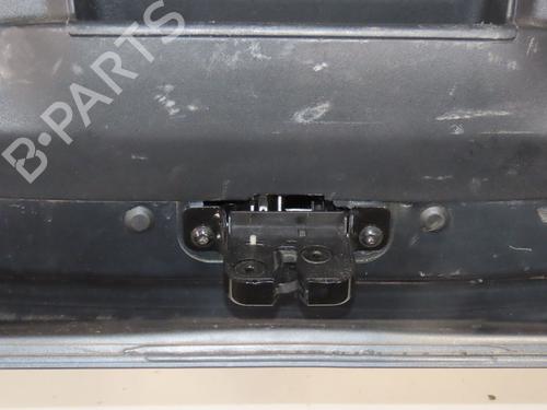 Used Tailgate Tailgate 36820522 36820522