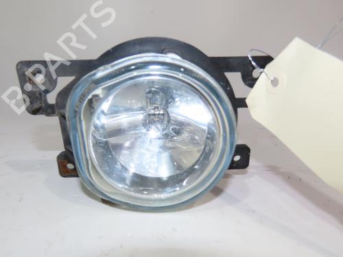 left-front-fog-light-opel-combo-box-bodympv-x12-16-cdti-b05-518144830-2012-20299823 main image