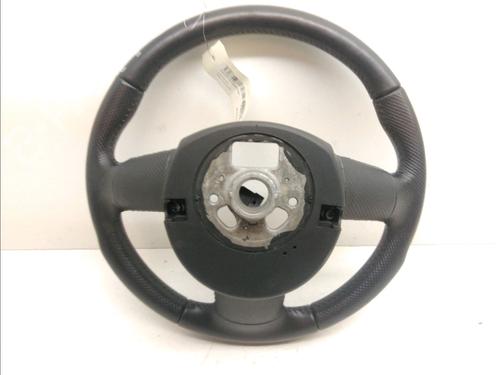 Steering wheel AUDI A3 (8P1) 2.0 TDI | BP15100346C49 