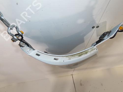 Corner bumper DACIA SPRING EV (B6M1) | BP37454346C117 - Image 3