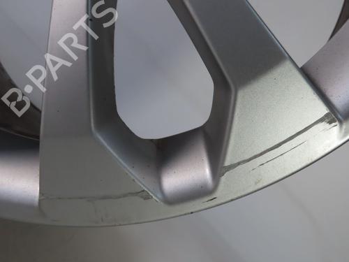 Rim AUDI Q5 (8RB) 3.0 TDI quattro | BP29414803C45 