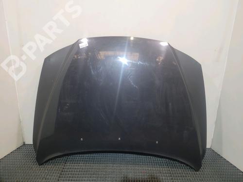 Used Hood VOLVO S80 I (184) 2.5 TDI (140 hp) 9665244