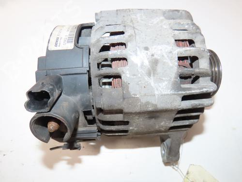 Generator CITROËN SAXO (S0, S1) 1.1 X, SX (60 hp) 28485454
