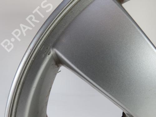 Rim HYUNDAI TUCSON (JM) 2.0 CRDi | BP24576277C45 