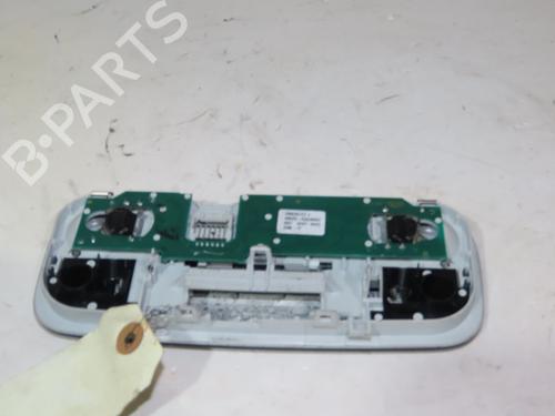 Used Interior roof light AUDI TT (8J3) 2.0 TFSI (200 hp) 23164383