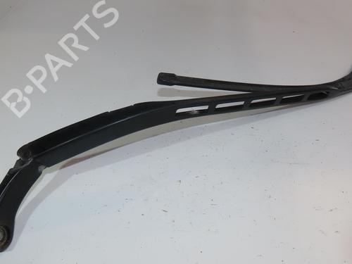 Used Front windshield wiper arm SEAT ALTEA XL (5P5, 5P8) 1.6 TDI (105 hp) 27709558