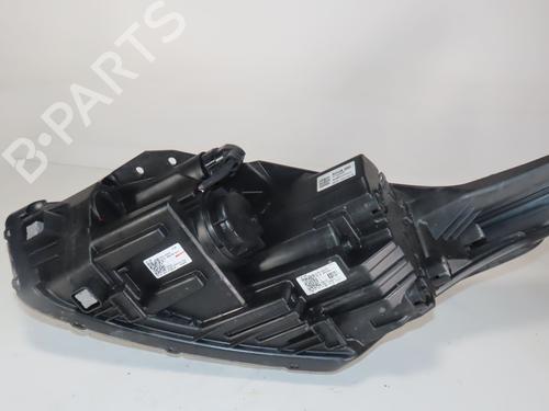 Phare droit KIA CEED (CD) 1.5 T-GDI | BP30447879C29