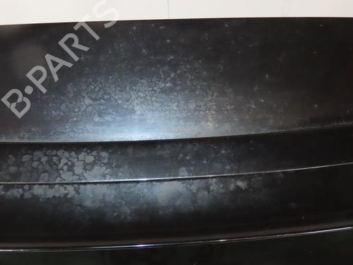 Bakluke CC/Kombi-Kupé VW GOLF VII (5G1, BQ1, BE1, BE2) 2.0 GTI Clubsport (265 hp) 28121129