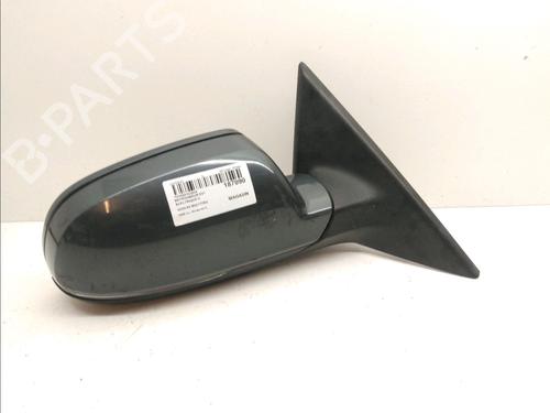 BP14960743C27 main image