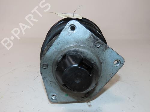 Right front shock absorber MERCEDES-BENZ A-CLASS (W169) A 180 CDI (169.007, 169.307) | BP25906081M17 