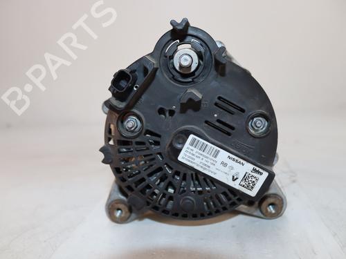 Alternator DACIA SANDERO III 1.0 TCe 100 ECO-G | BP28572575M7 