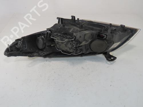 Right headlight RENAULT MEGANE III Hatchback (BZ0/1_, B3_) 1.5 dCi (BZ09, BZ0D, BZ1W, BZ29, BZ14) | BP40484562C29 - Image 5