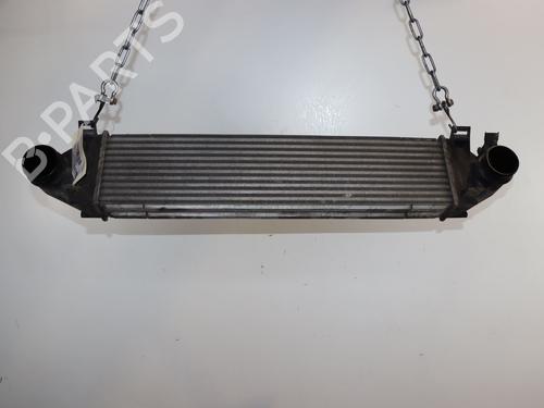 Intercooler LAND ROVER RANGE ROVER EVOQUE (L538) 2.2 D | BP40162514M30 - Image 3