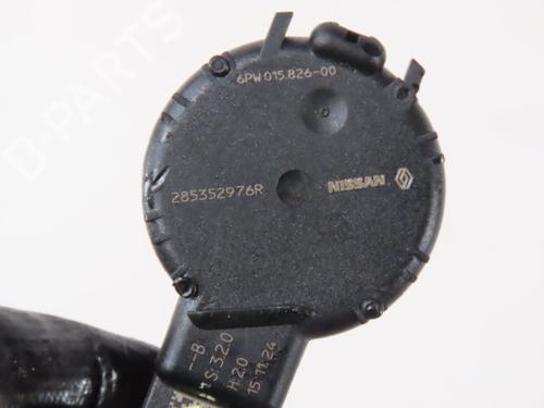Electronic module RENAULT CLIO V (B7_) 1.0 TCe 90 (B7MT) | BP38676795M83 - Image 3