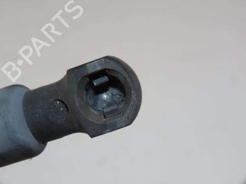 Used Tailgate lift support PEUGEOT 207 (WA_, WC_) 1.4 16V (95 hp) 32659565