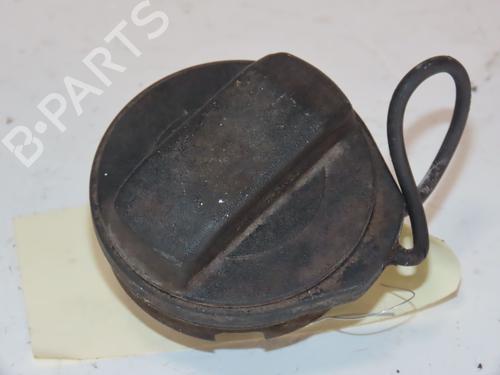 Fuel flap VW GOLF VI (5K1) 1.6 | BP29901554C131 