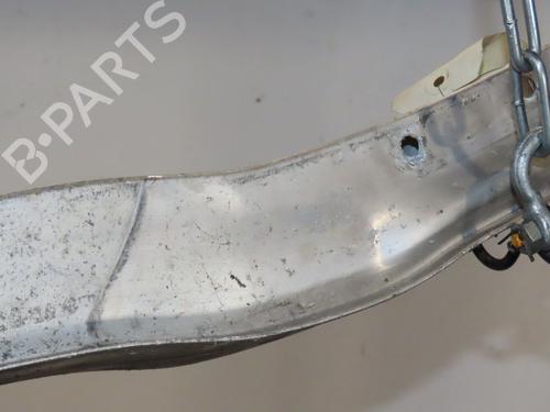 Used Front bumper reinforcement AUDI A3 (8P1) 2.0 TDI 16V (140 hp) 16956378