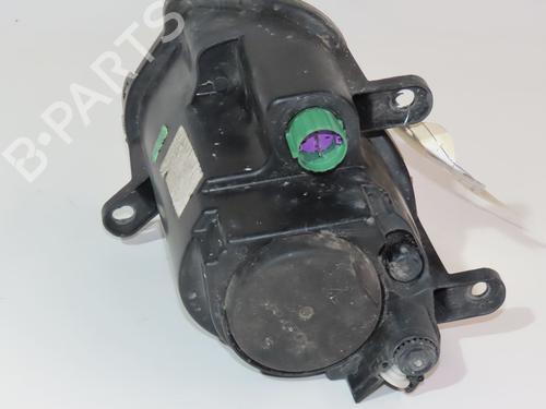 Left daytime light FIAT 500 (312_) 1.2 (312AXA1A) | BP30048082C104 