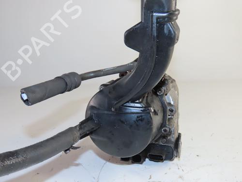 steering-pump-citroen-berlingo-box-bodympv-b9-2008-32254505 main image