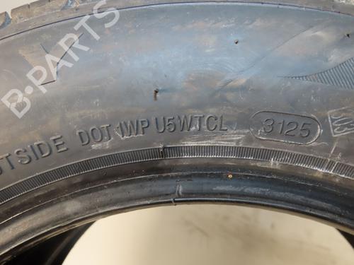 Used Other Other FIAT PANDA (141_) 900 (40 hp) 33478896 33478896