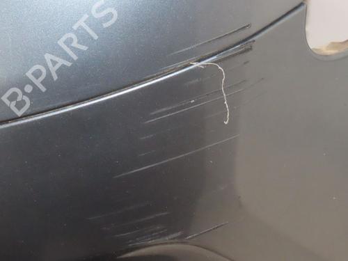 Front bumper CITROËN BERLINGO MULTISPACE (B9) 1.6 HDi 90 | BP28330930C7 