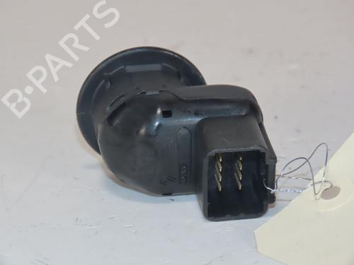 Mirror switch RENAULT CAPTUR I (J5_, H5_) 0.9 TCe 90 | BP30825184I25