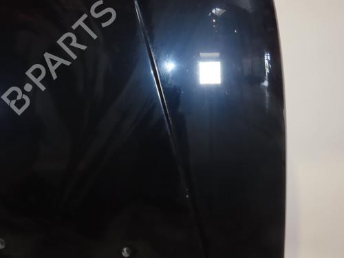 Hood SAAB 9-5 (YS3E) 2.3 t | BP18249085C1
