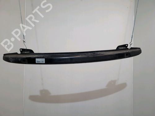 Used Rear bumper reinforcement VW GOLF IV (1J1) 1.9 TDI (90 hp) 9023796