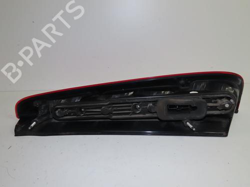 Farolim esquerdo FORD FOCUS C-MAX (DM2) 1.8 TDCi (115 hp) 17136567