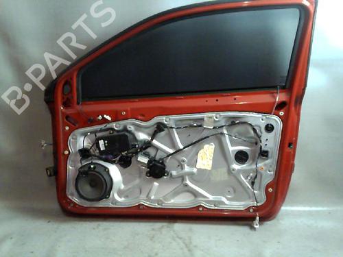 Used Right front door Right front door PEUGEOT 407 SW (6E_, 6D_) 2.0 HDi 135 (136 hp) 36485619 36485619