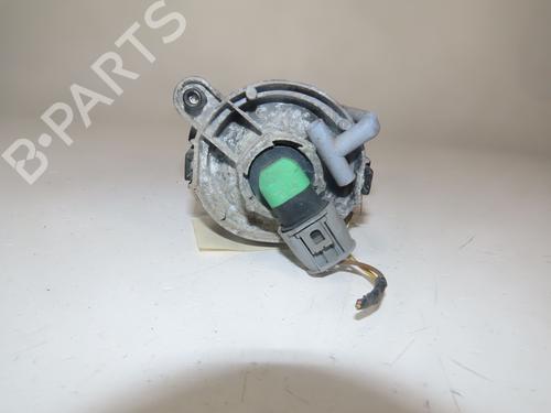Left front fog light BMW 3 (E46) 320 d | BP17996508C30 