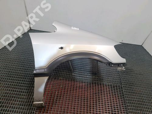 Used Right front fenders OPEL ZAFIRA A MPV (T98) 2.0 DTI 16V (F75) (101 hp) 9031806