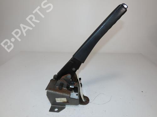 Used Hand brake PEUGEOT 307 (3A/C) 1.4 HDi (68 hp) 25586879