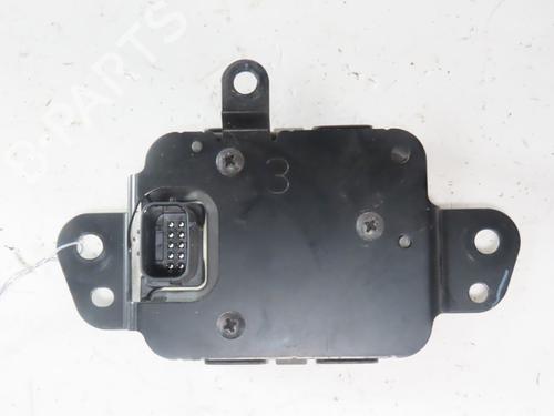 Elektronik Modul für Elektronik Modul 38313737 38313737