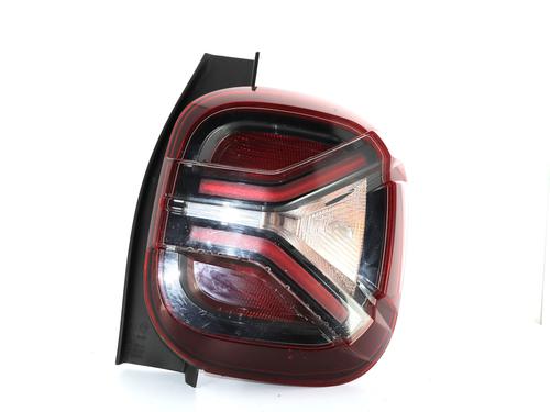 Højre baglygte DACIA DUSTER (HM_) 1.0 LPG (HMMT) | BP31820706C35 
